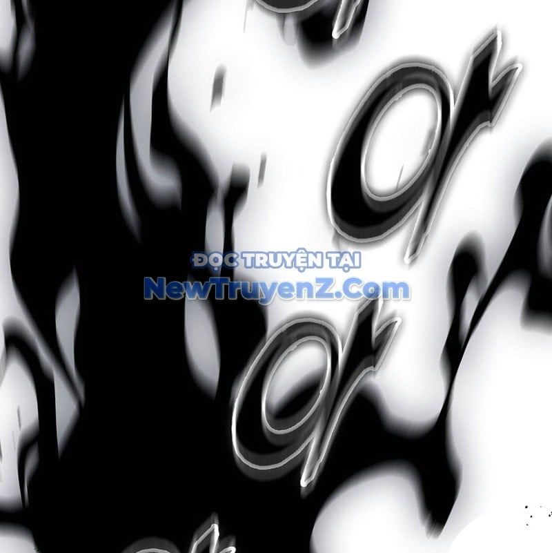 Hồi Ức Của Chiến Thần Chap 208 - Next Chap 209