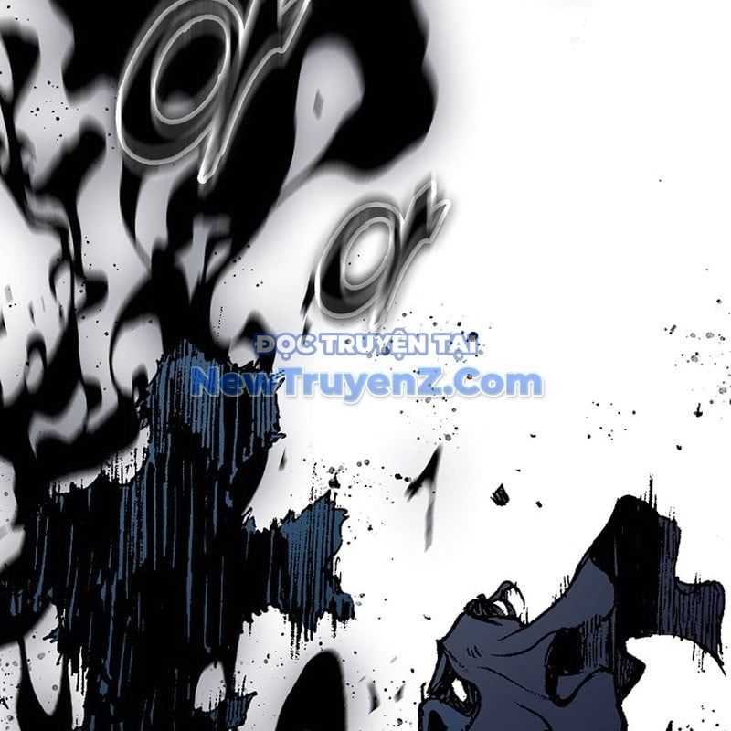 Hồi Ức Của Chiến Thần Chap 208 - Next Chap 209