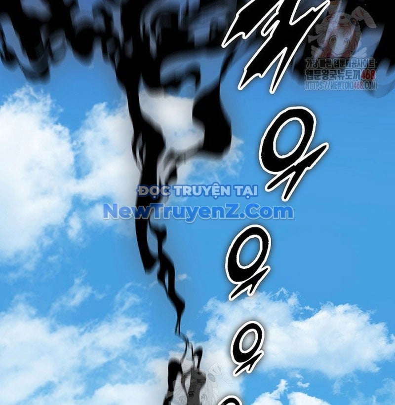 Hồi Ức Của Chiến Thần Chap 208 - Next Chap 209