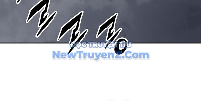 Hồi Ức Của Chiến Thần Chap 208 - Next Chap 209