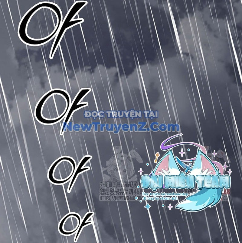 Hồi Ức Của Chiến Thần Chap 208 - Next Chap 209