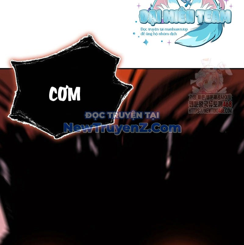 Hồi Ức Của Chiến Thần Chap 208 - Next Chap 209