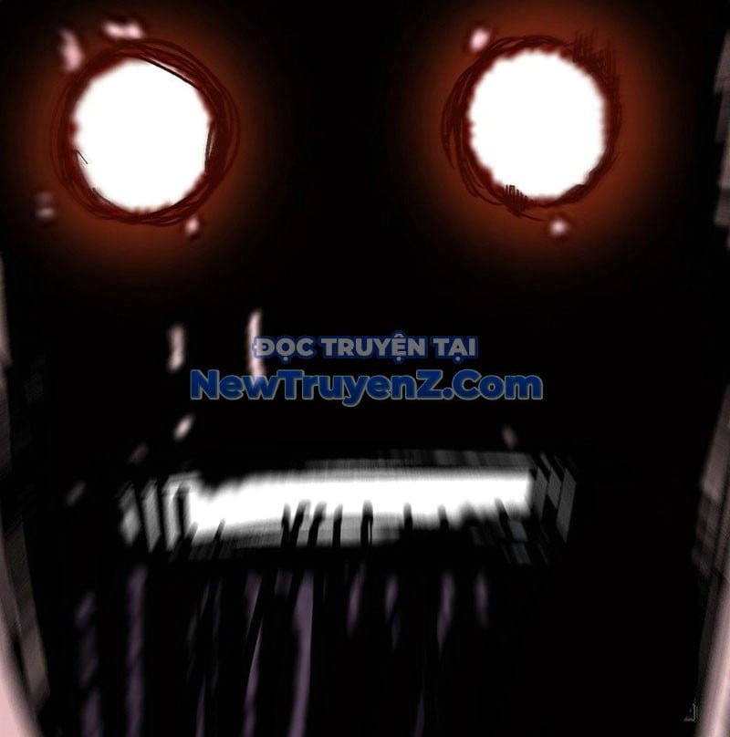 Hồi Ức Của Chiến Thần Chap 208 - Next Chap 209