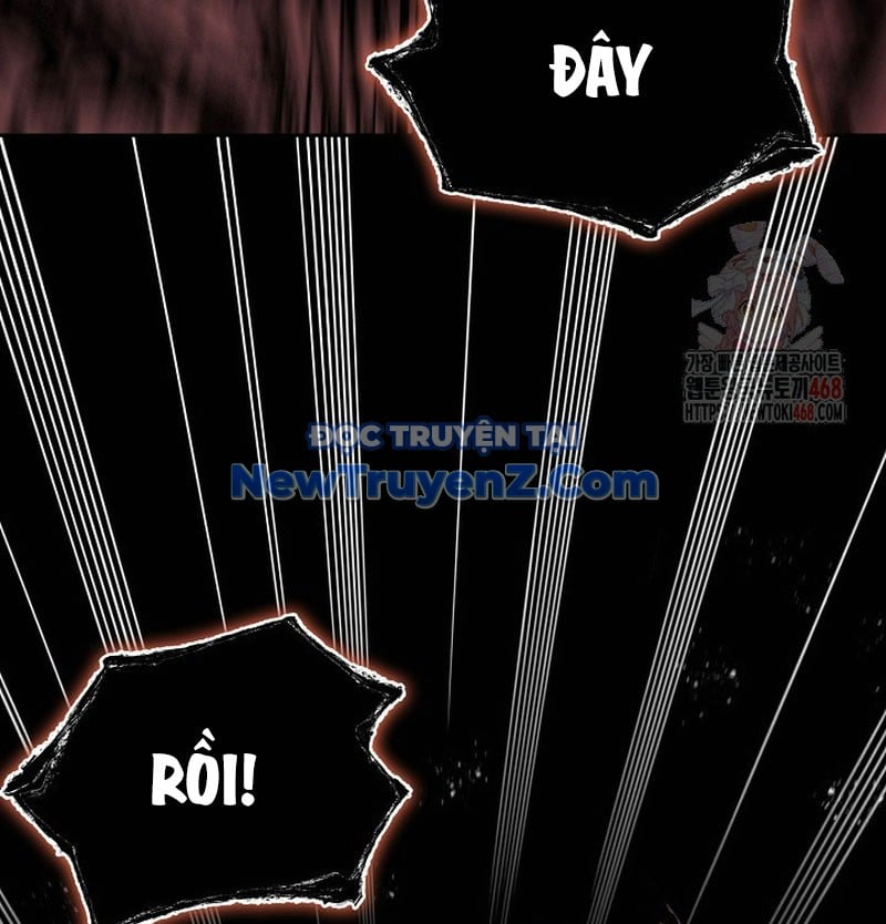 Hồi Ức Của Chiến Thần Chap 208 - Next Chap 209