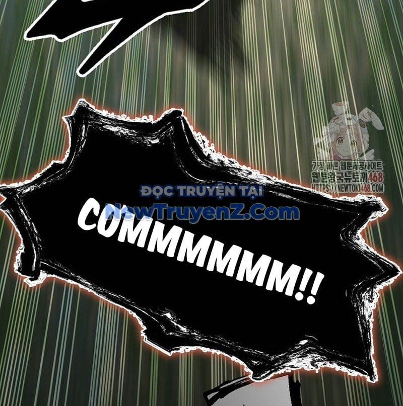 Hồi Ức Của Chiến Thần Chap 208 - Next Chap 209