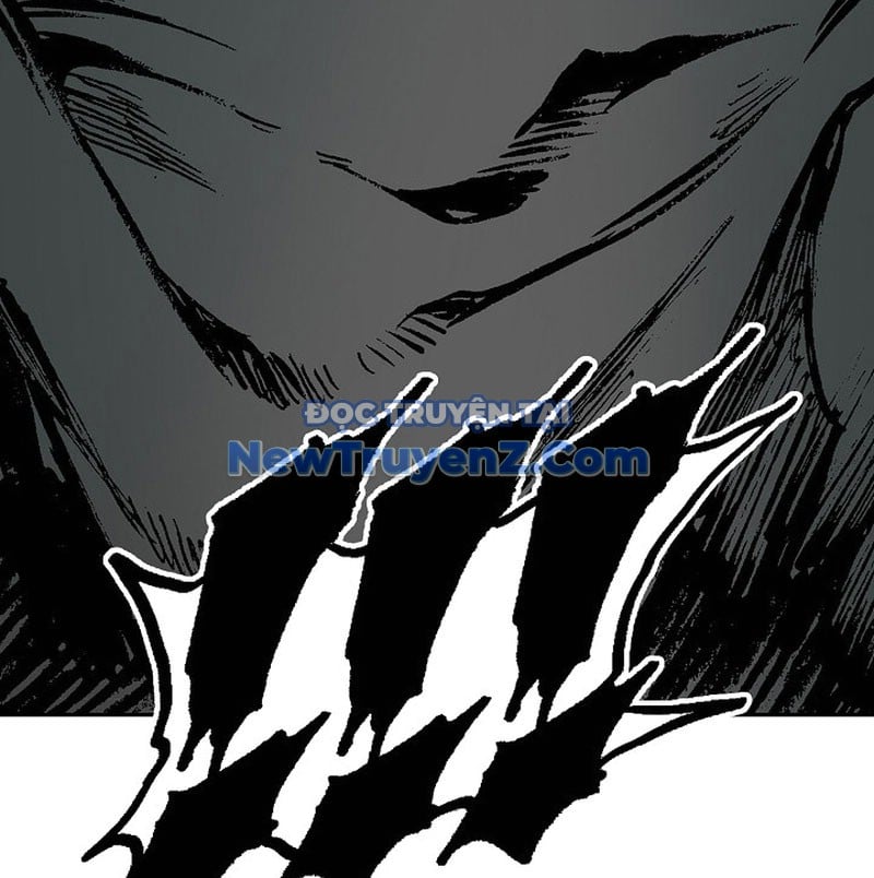 Hồi Ức Của Chiến Thần Chap 208 - Next Chap 209