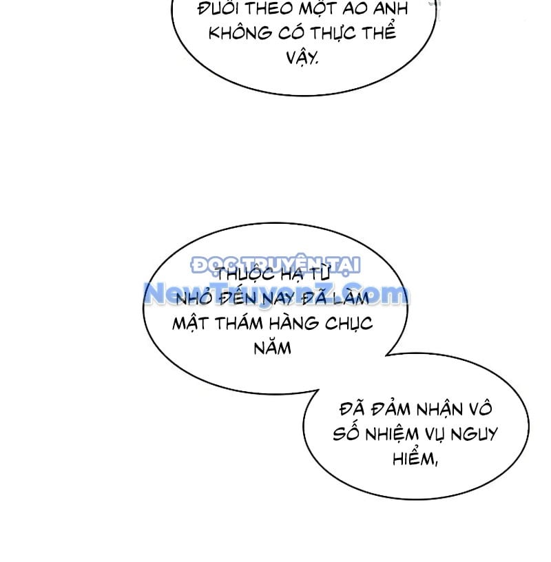 Hồi Ức Của Chiến Thần Chap 208 - Next Chap 209