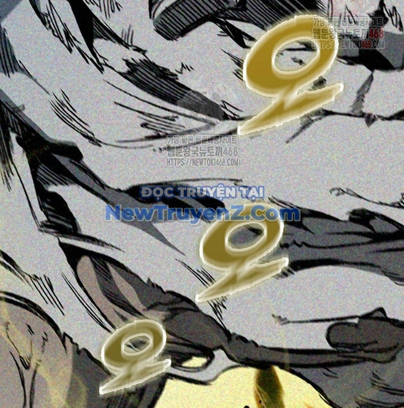 Hồi Ức Của Chiến Thần Chap 208 - Next Chap 209