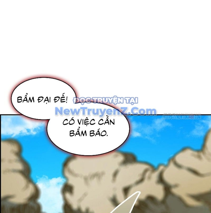 Hồi Ức Của Chiến Thần Chap 208 - Next Chap 209