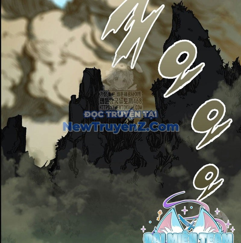 Hồi Ức Của Chiến Thần Chap 208 - Next Chap 209