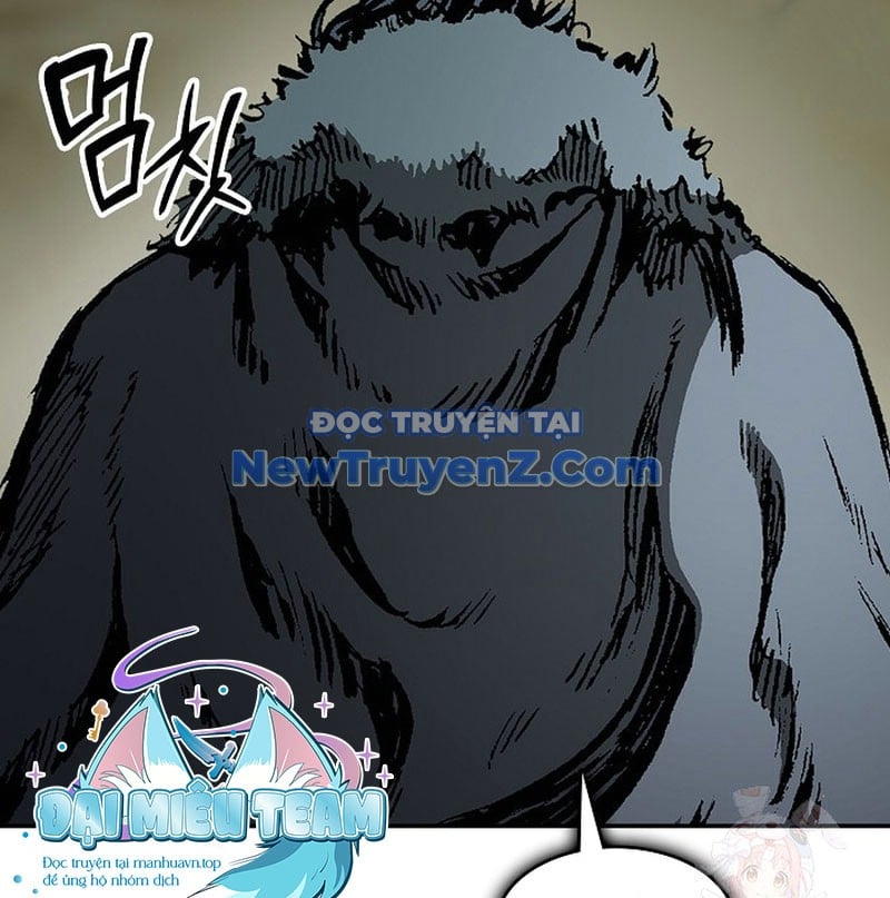 Hồi Ức Của Chiến Thần Chap 208 - Next Chap 209