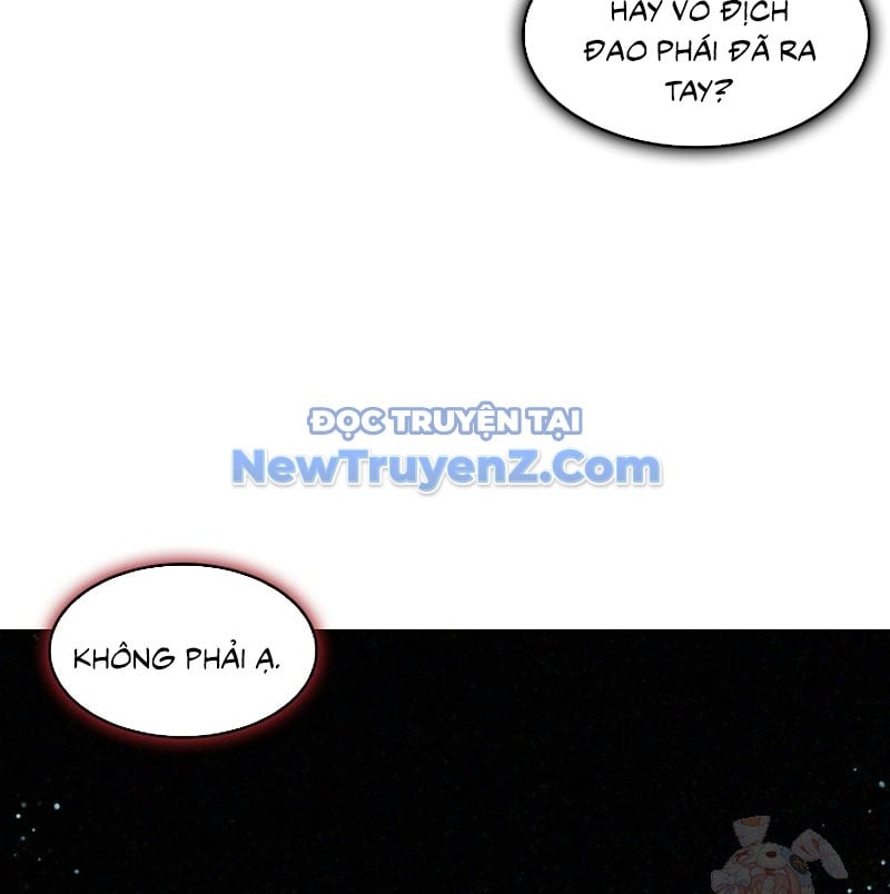 Hồi Ức Của Chiến Thần Chap 208 - Next Chap 209