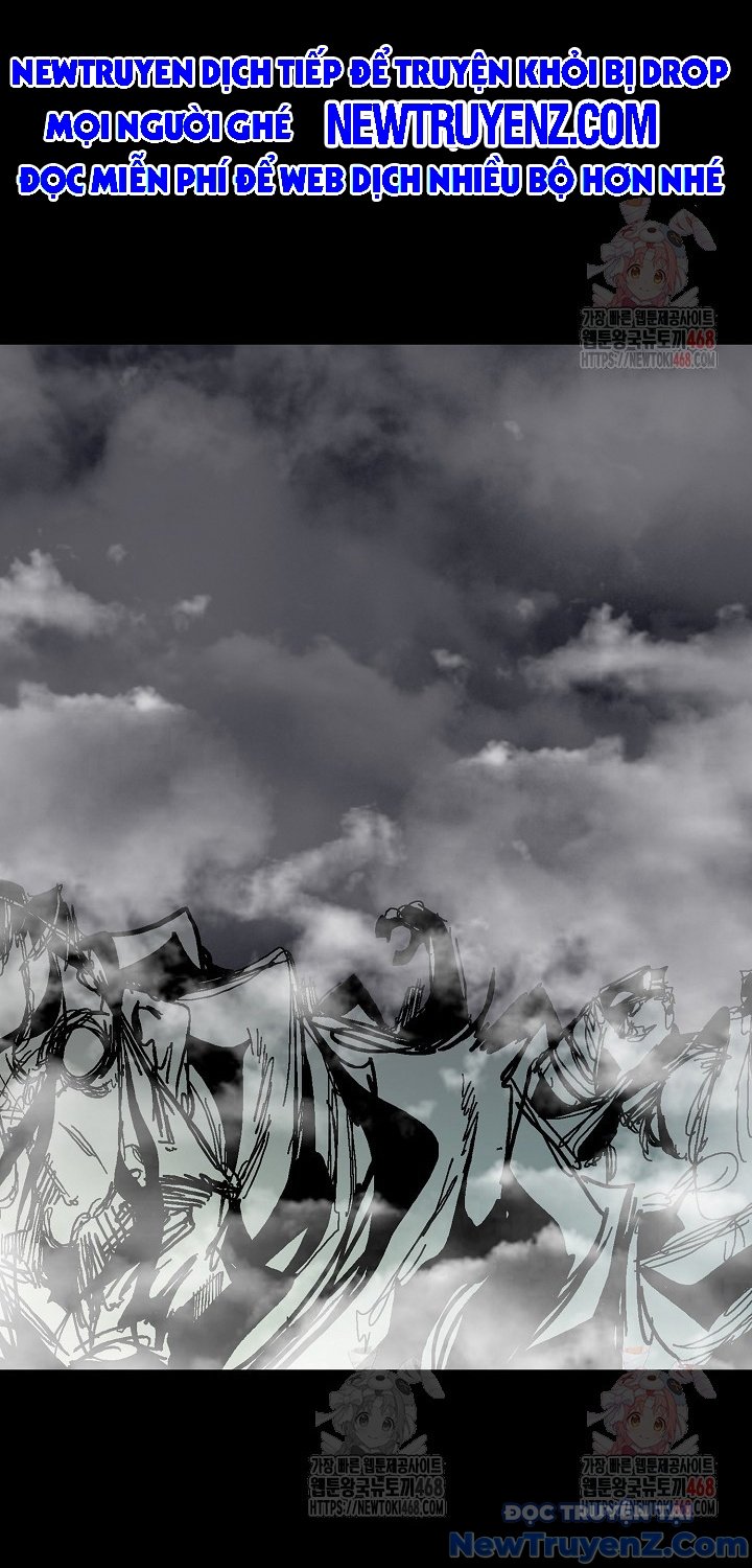 Hồi Ức Của Chiến Thần Chap 209 - Next Chap 210