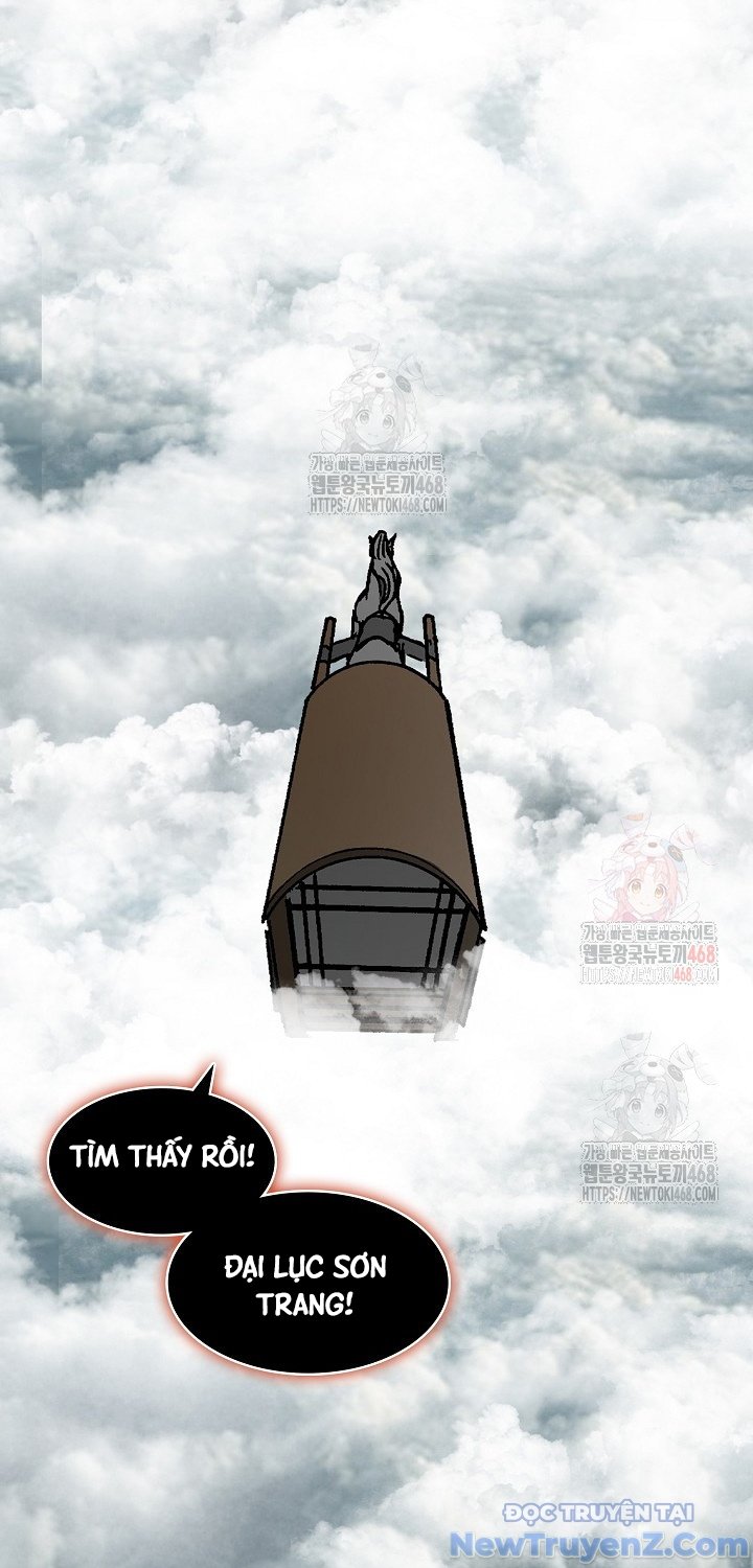 Hồi Ức Của Chiến Thần Chap 209 - Next Chap 210