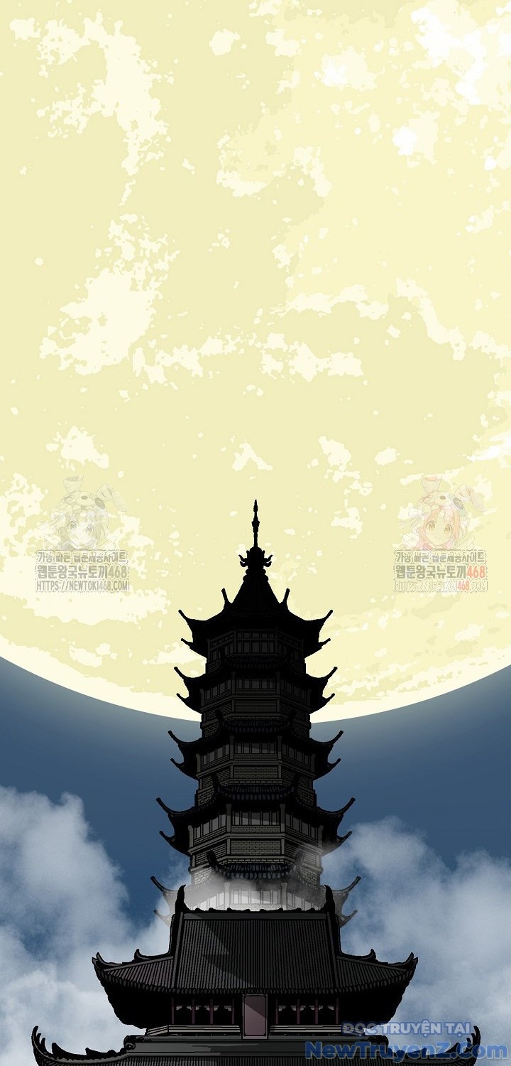 Hồi Ức Của Chiến Thần Chap 209 - Next Chap 210