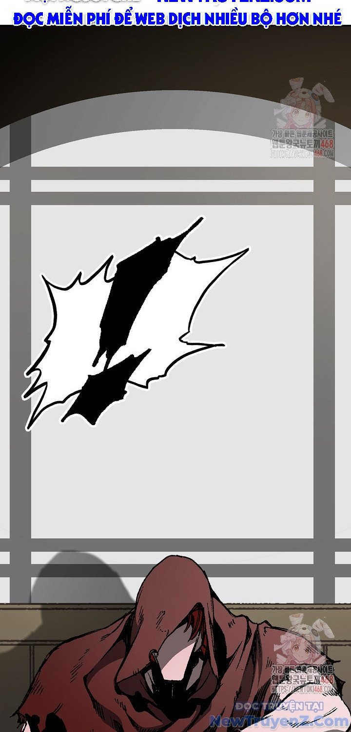 Hồi Ức Của Chiến Thần Chap 209 - Next Chap 210