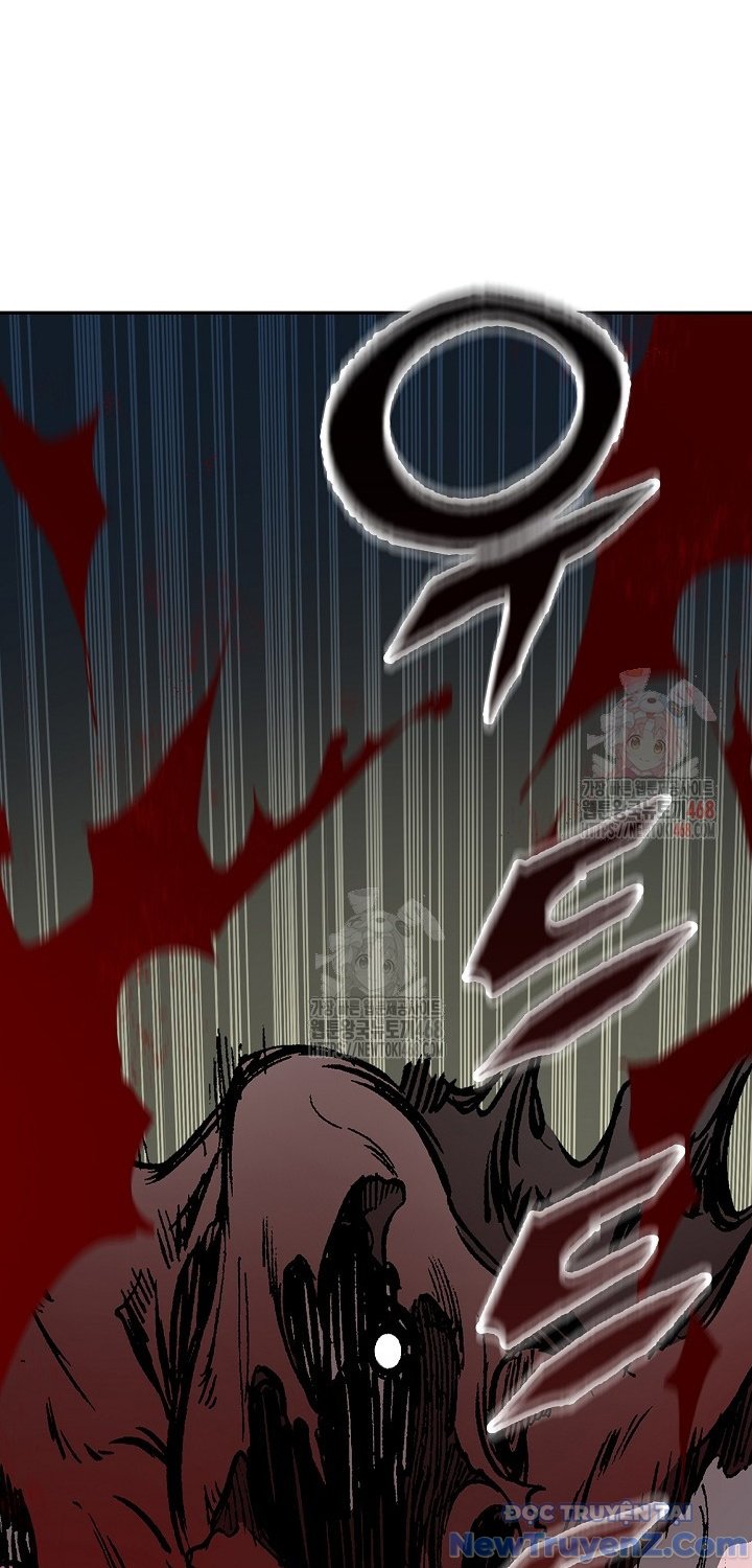 Hồi Ức Của Chiến Thần Chap 209 - Next Chap 210