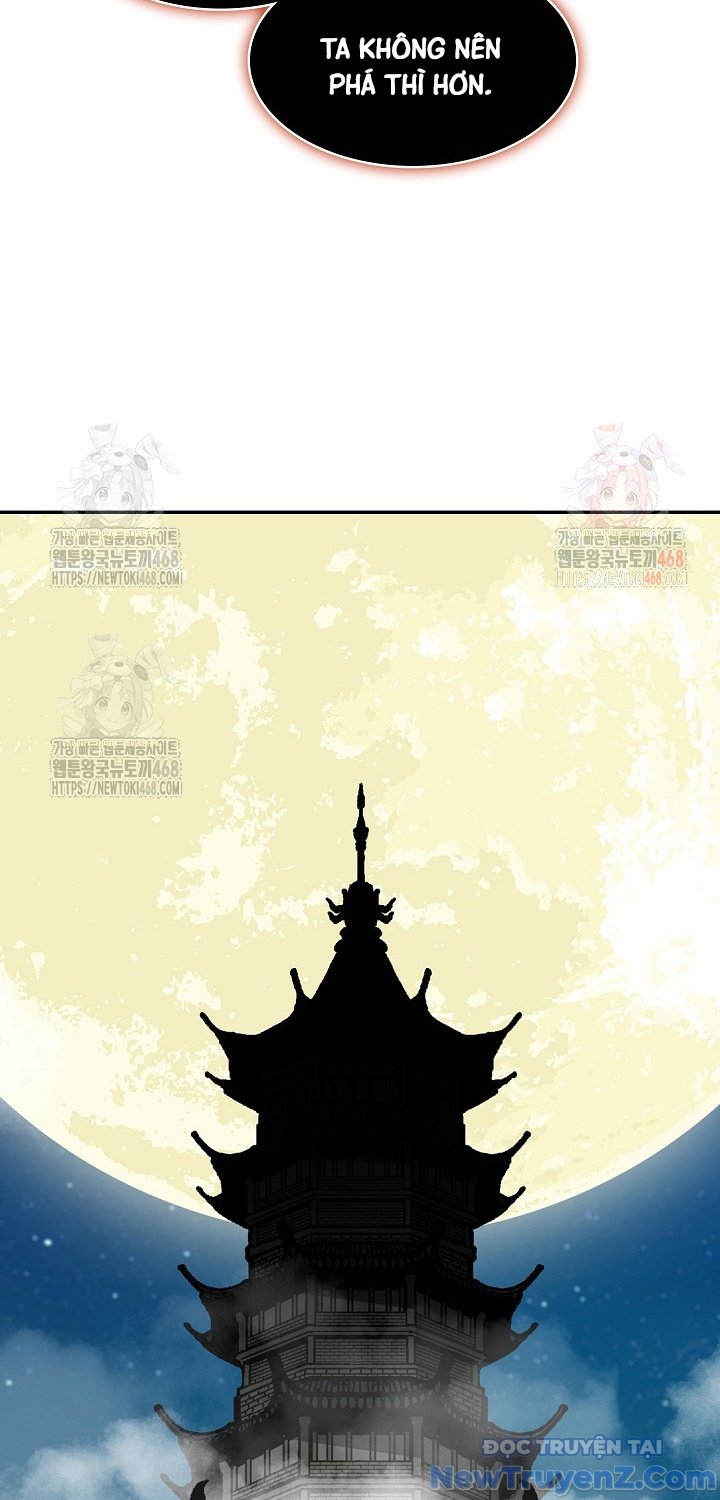 Hồi Ức Của Chiến Thần Chap 209 - Next Chap 210