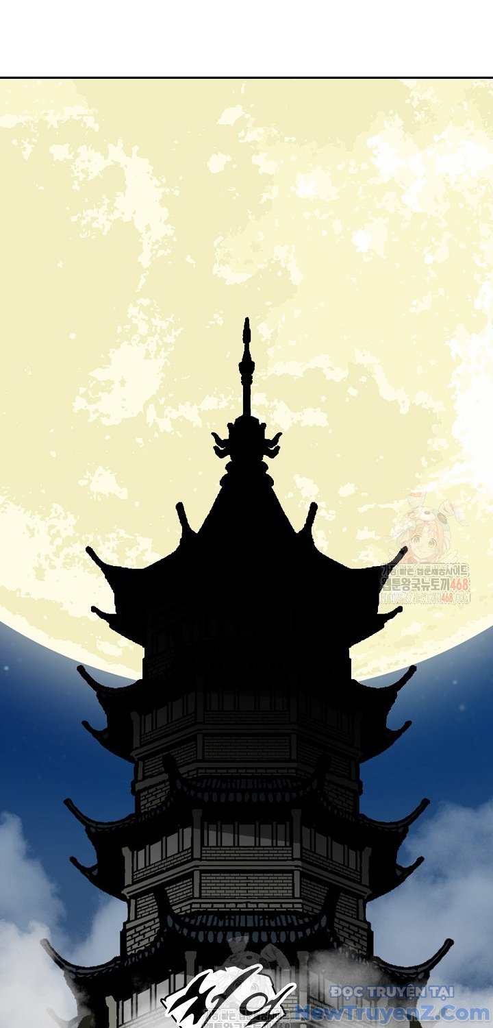 Hồi Ức Của Chiến Thần Chap 209 - Next Chap 210