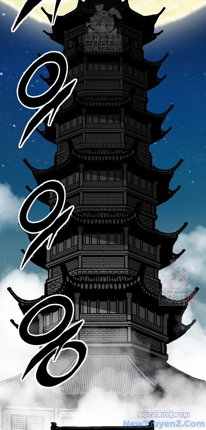 Hồi Ức Của Chiến Thần Chap 209 - Next Chap 210