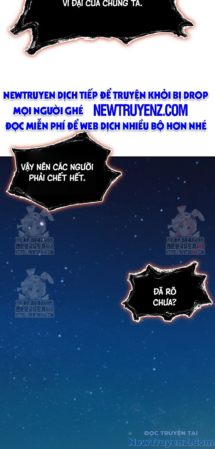 Hồi Ức Của Chiến Thần Chap 209 - Next Chap 210