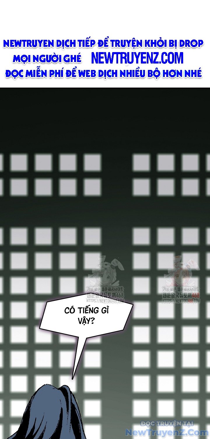 Hồi Ức Của Chiến Thần Chap 209 - Next Chap 210