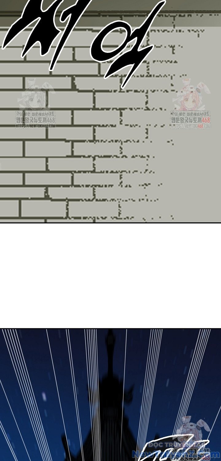 Hồi Ức Của Chiến Thần Chap 209 - Next Chap 210