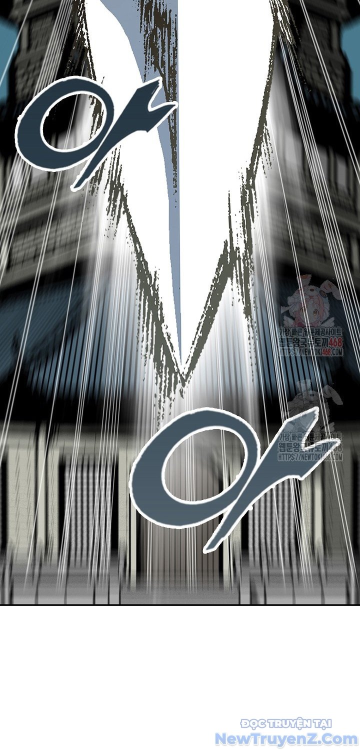 Hồi Ức Của Chiến Thần Chap 209 - Next Chap 210