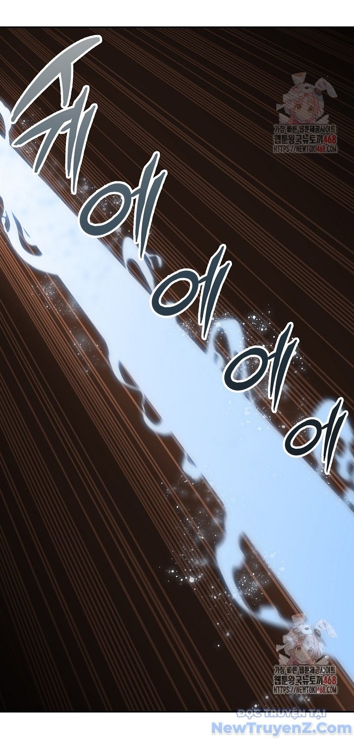 Hồi Ức Của Chiến Thần Chap 209 - Next Chap 210