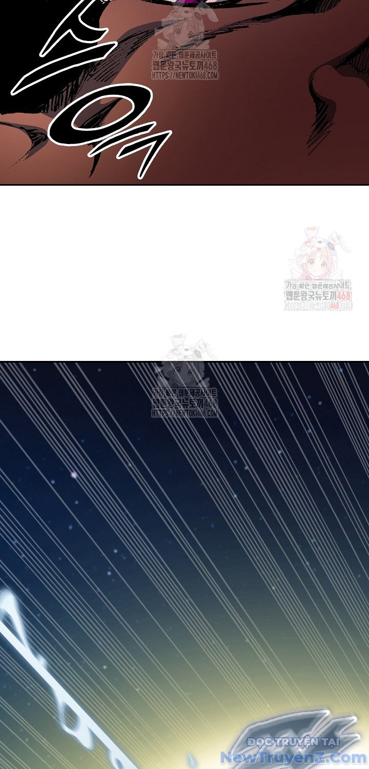 Hồi Ức Của Chiến Thần Chap 209 - Next Chap 210