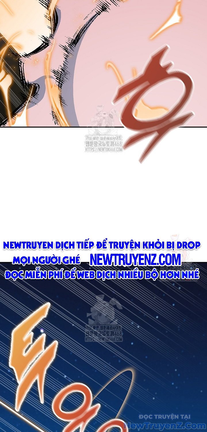 Hồi Ức Của Chiến Thần Chap 209 - Next Chap 210