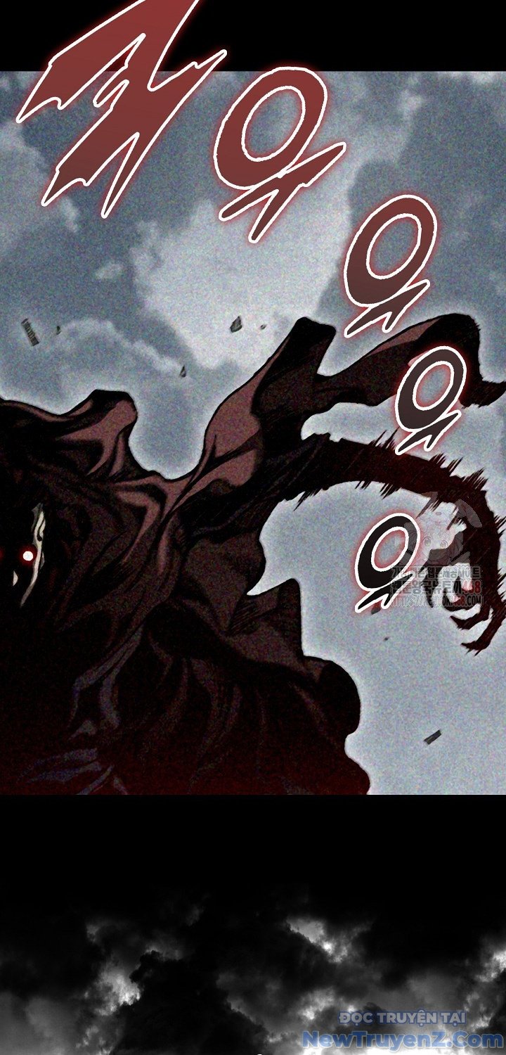 Hồi Ức Của Chiến Thần Chap 209 - Next Chap 210