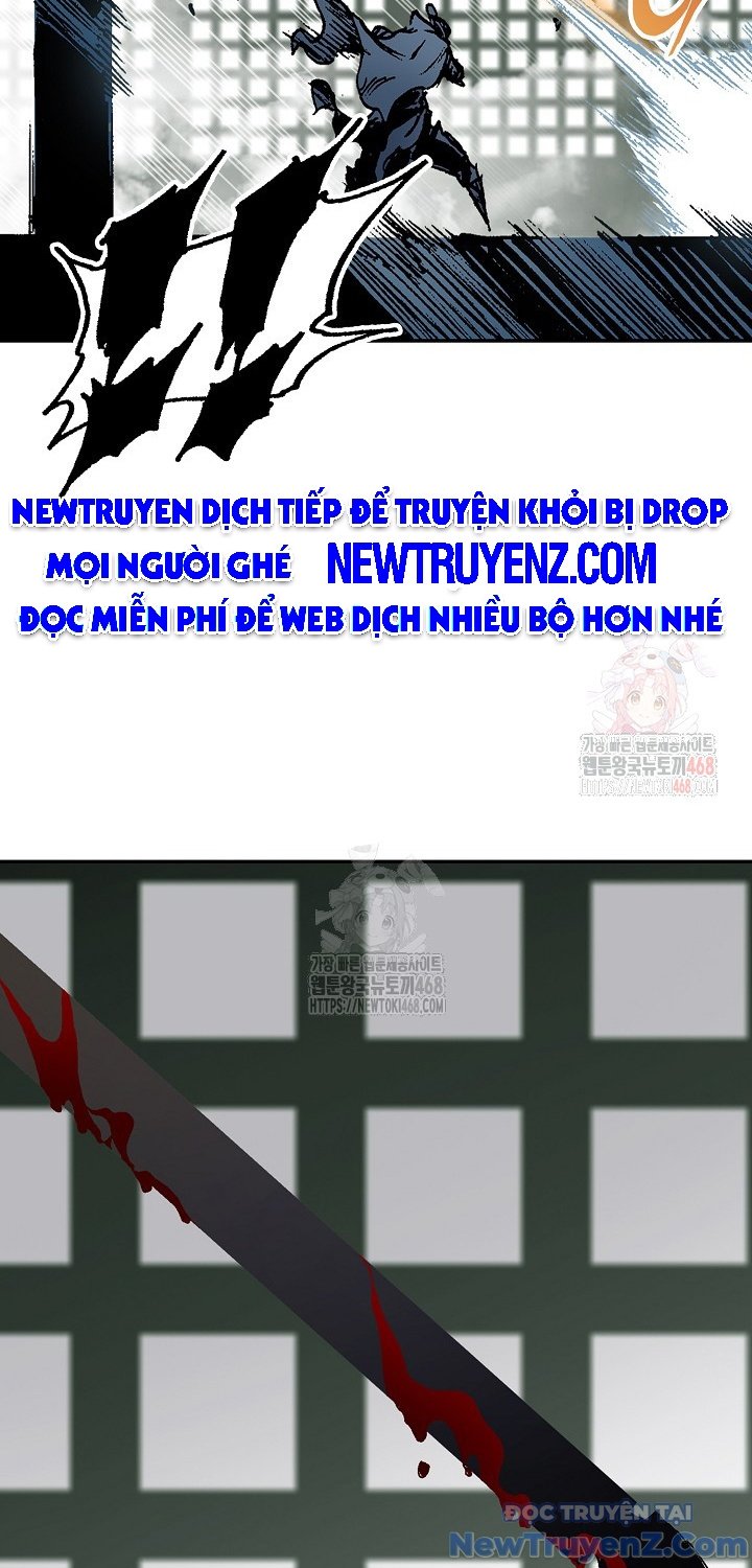 Hồi Ức Của Chiến Thần Chap 209 - Next Chap 210