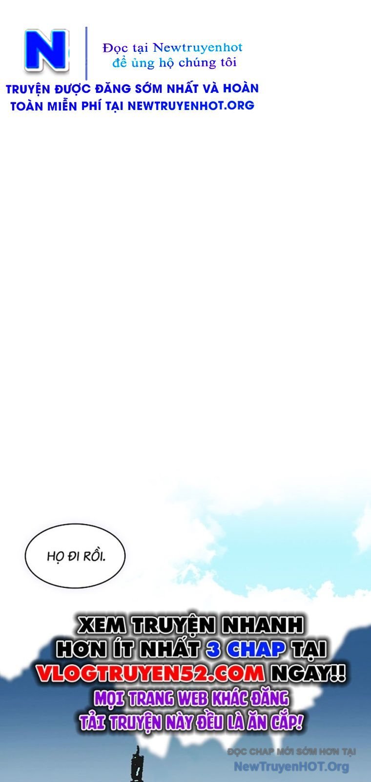 Hồi Ức Của Chiến Thần Chap 216 - Next Chap 217