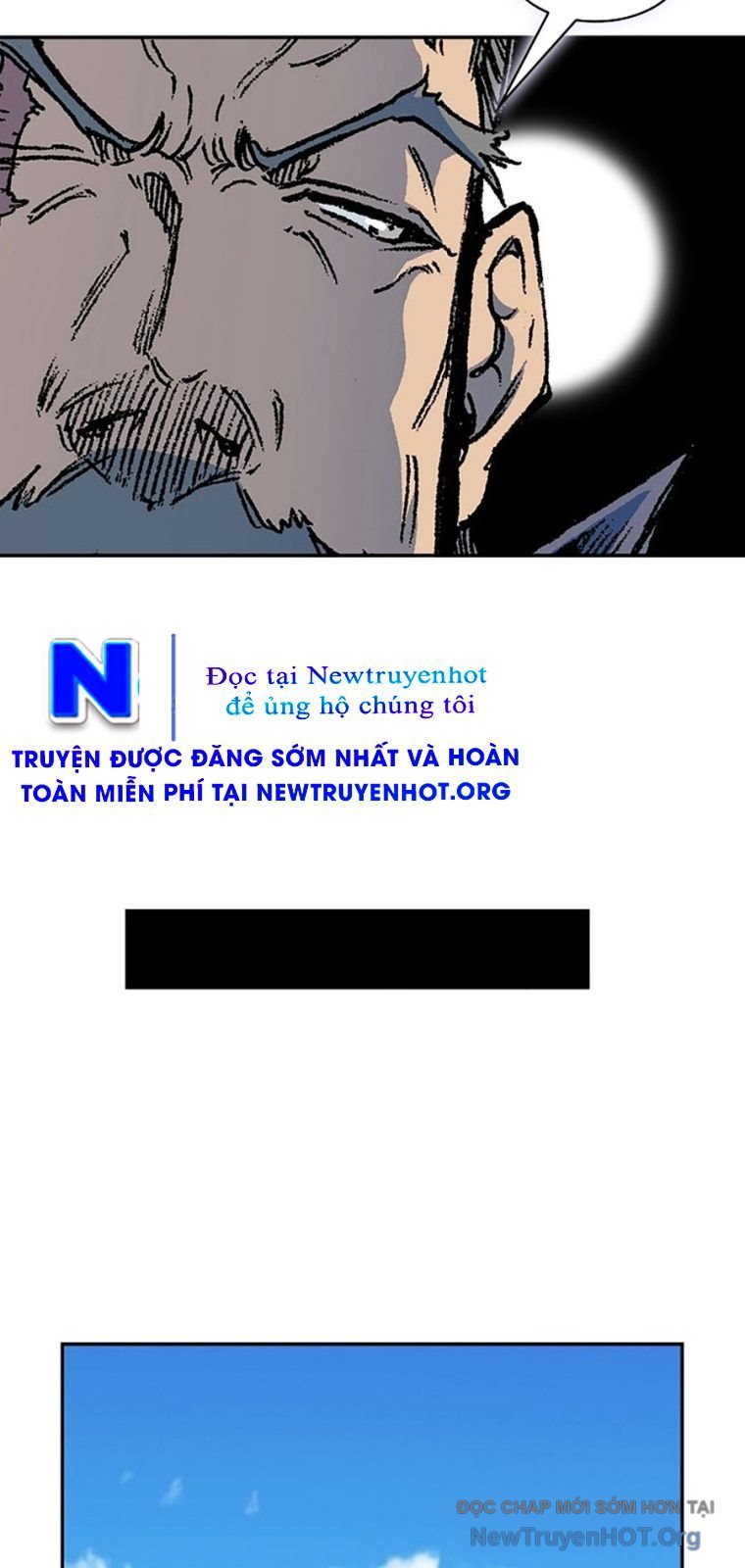 Hồi Ức Của Chiến Thần Chap 216 - Next Chap 217