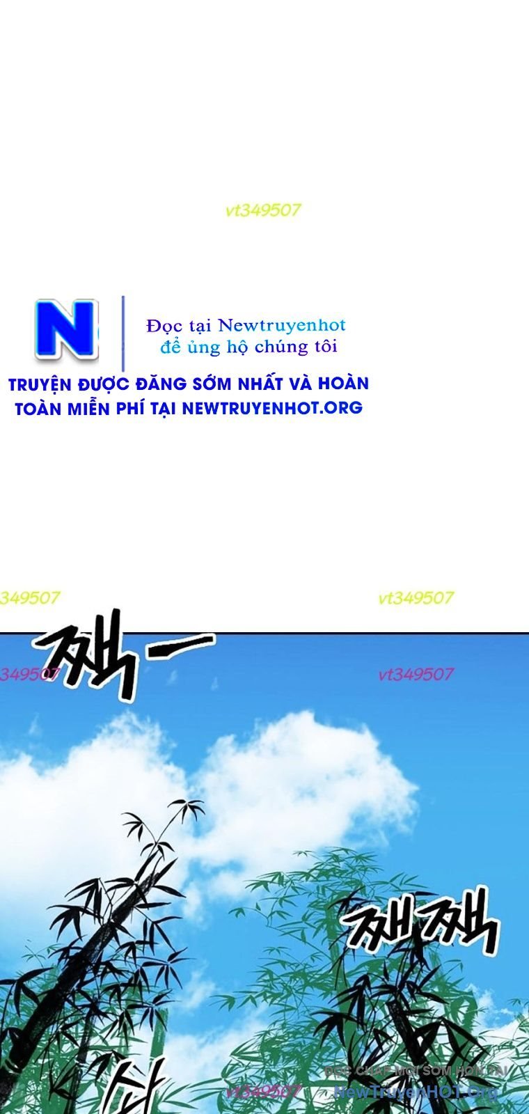 Hồi Ức Của Chiến Thần Chap 216 - Next Chap 217