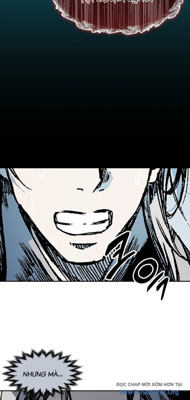 Hồi Ức Của Chiến Thần Chap 216 - Next Chap 217