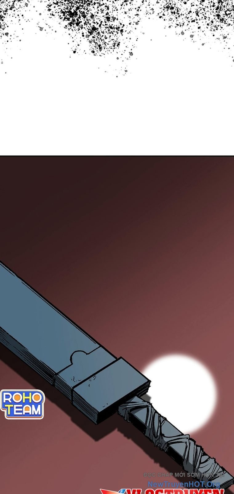 Hồi Ức Của Chiến Thần Chap 216 - Next Chap 217