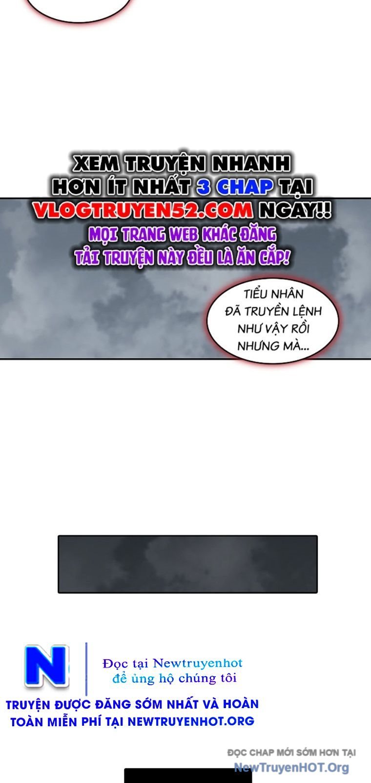 Hồi Ức Của Chiến Thần Chap 217 - Next Chap 218