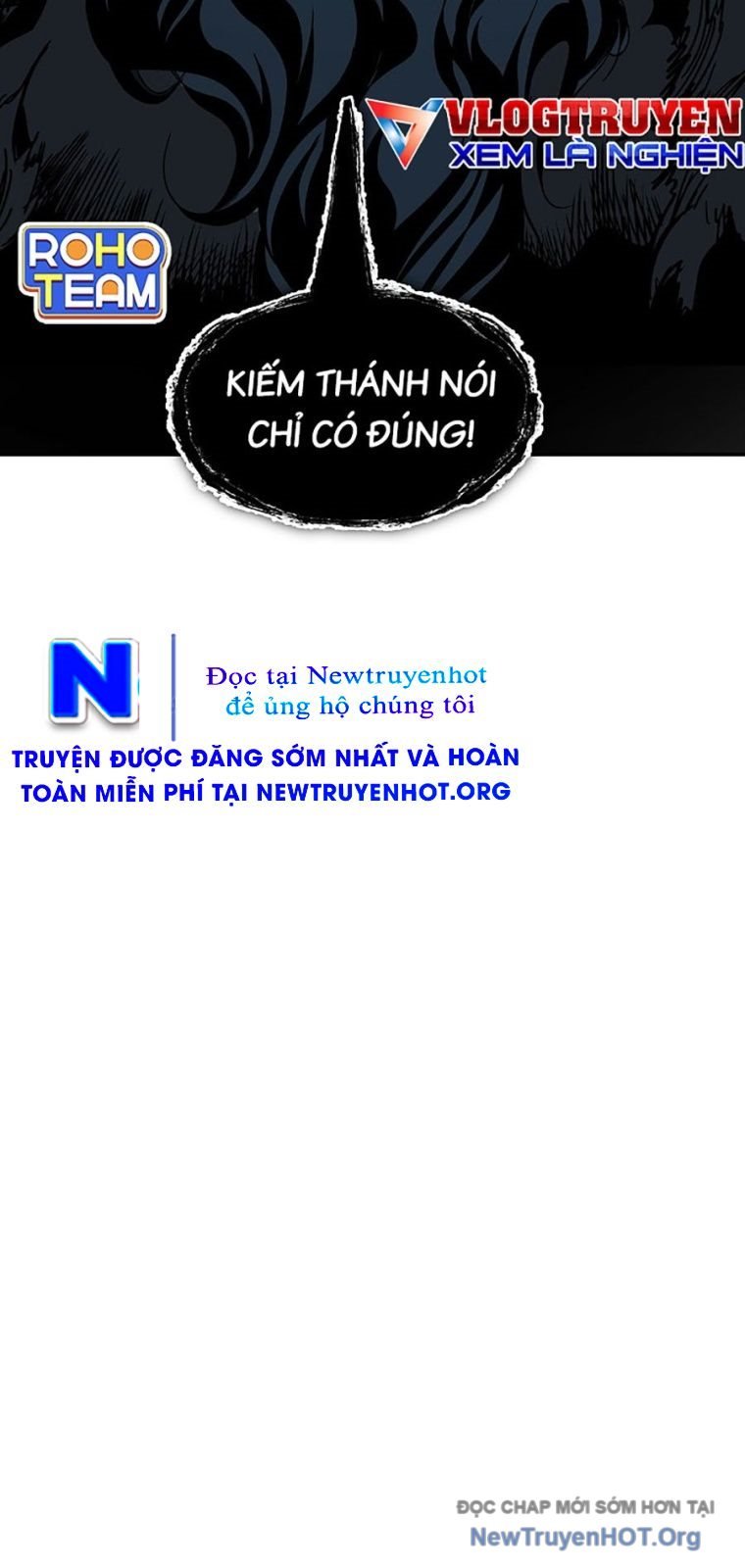 Hồi Ức Của Chiến Thần Chap 217 - Next Chap 218