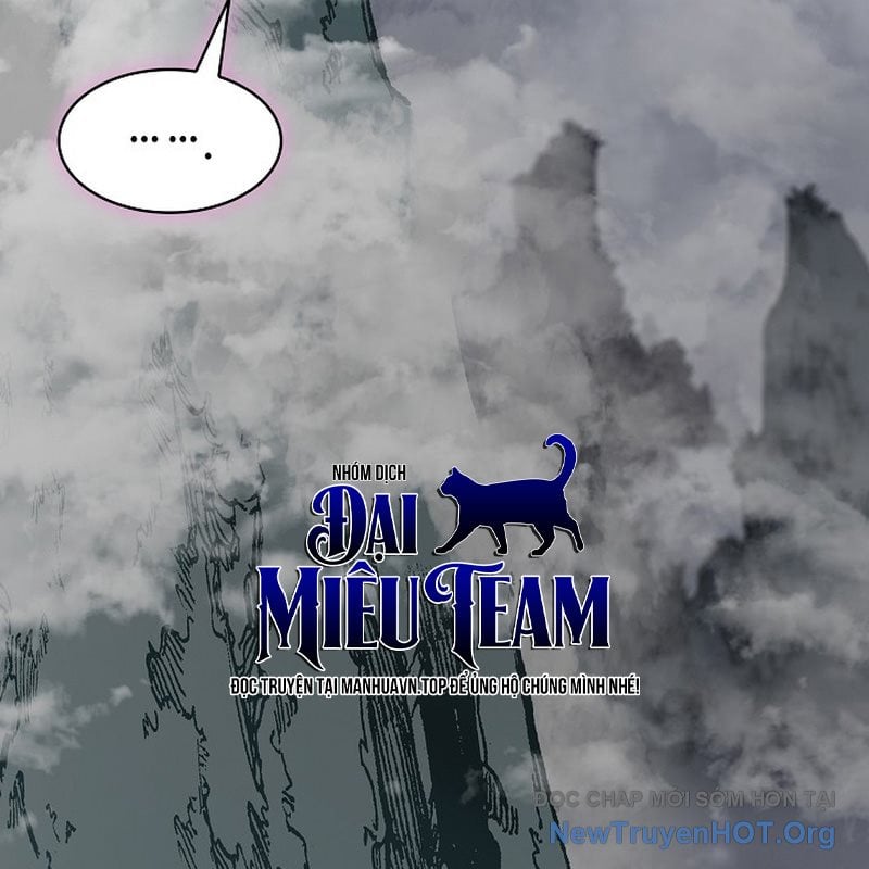 Hồi Ức Của Chiến Thần Chap 218 - Next Chap 219