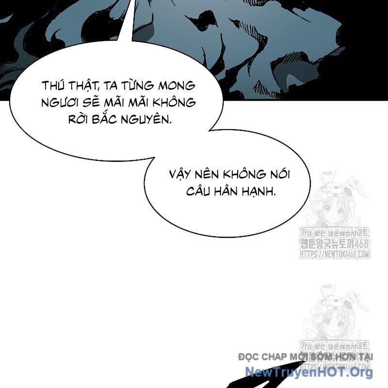Hồi Ức Của Chiến Thần Chap 218 - Next Chap 219