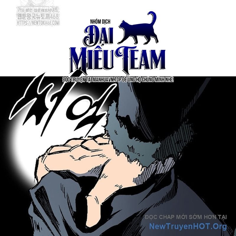 Hồi Ức Của Chiến Thần Chap 218 - Next Chap 219