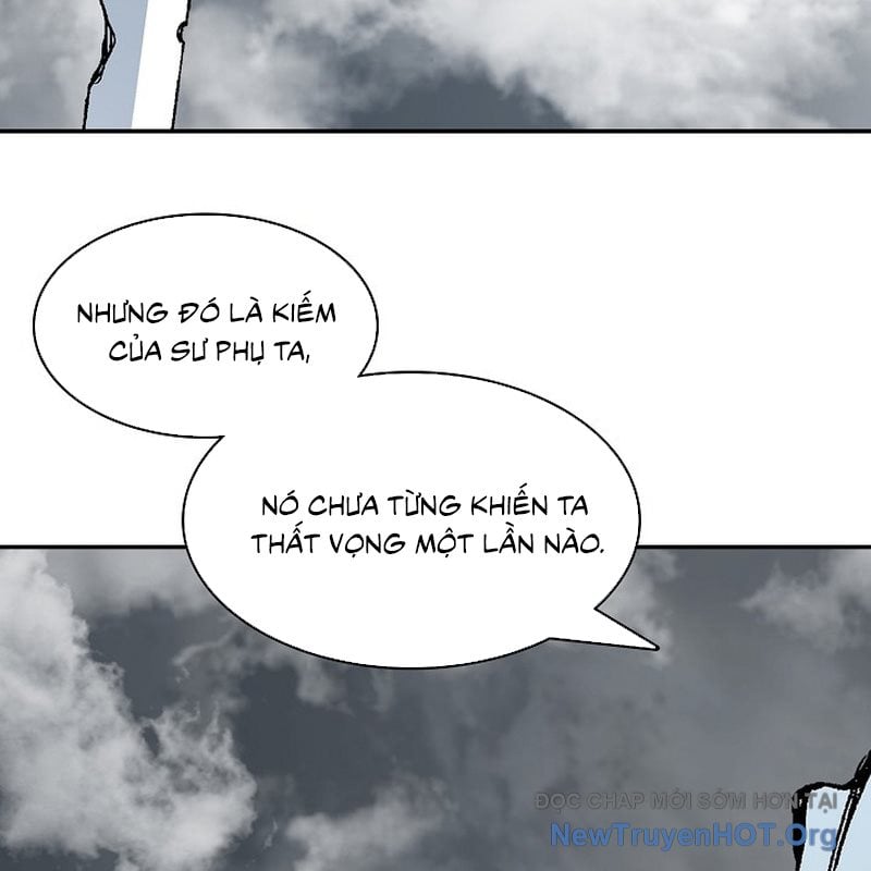 Hồi Ức Của Chiến Thần Chap 218 - Next Chap 219