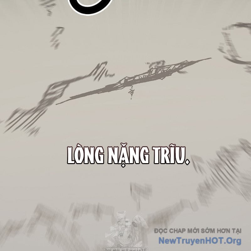 Hồi Ức Của Chiến Thần Chap 218 - Next Chap 219