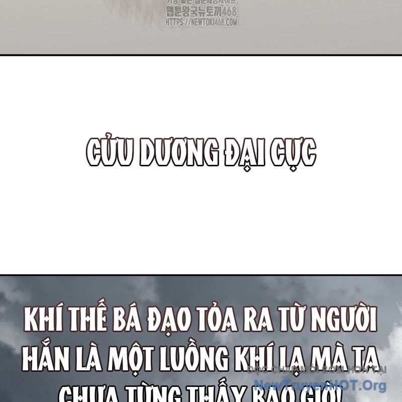 Hồi Ức Của Chiến Thần Chap 218 - Next Chap 219