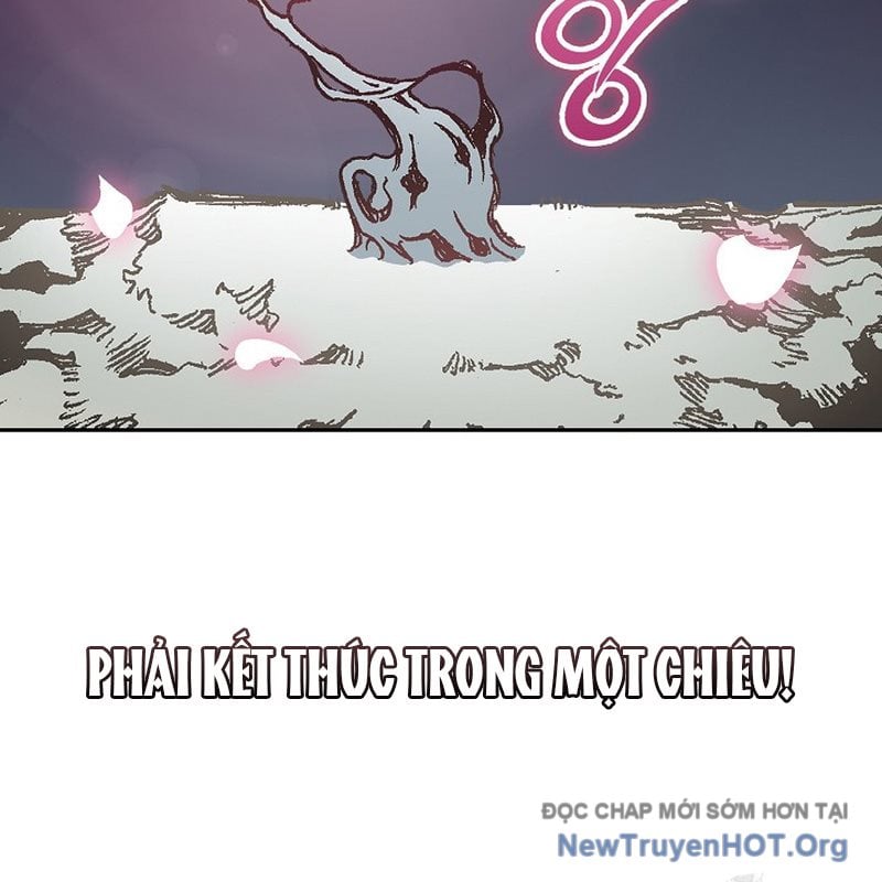 Hồi Ức Của Chiến Thần Chap 218 - Next Chap 219