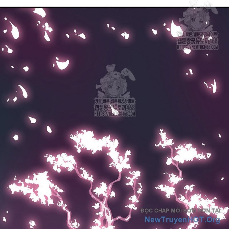 Hồi Ức Của Chiến Thần Chap 218 - Next Chap 219