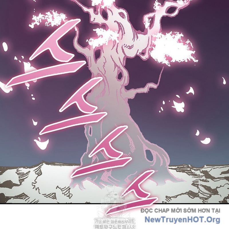 Hồi Ức Của Chiến Thần Chap 218 - Next Chap 219