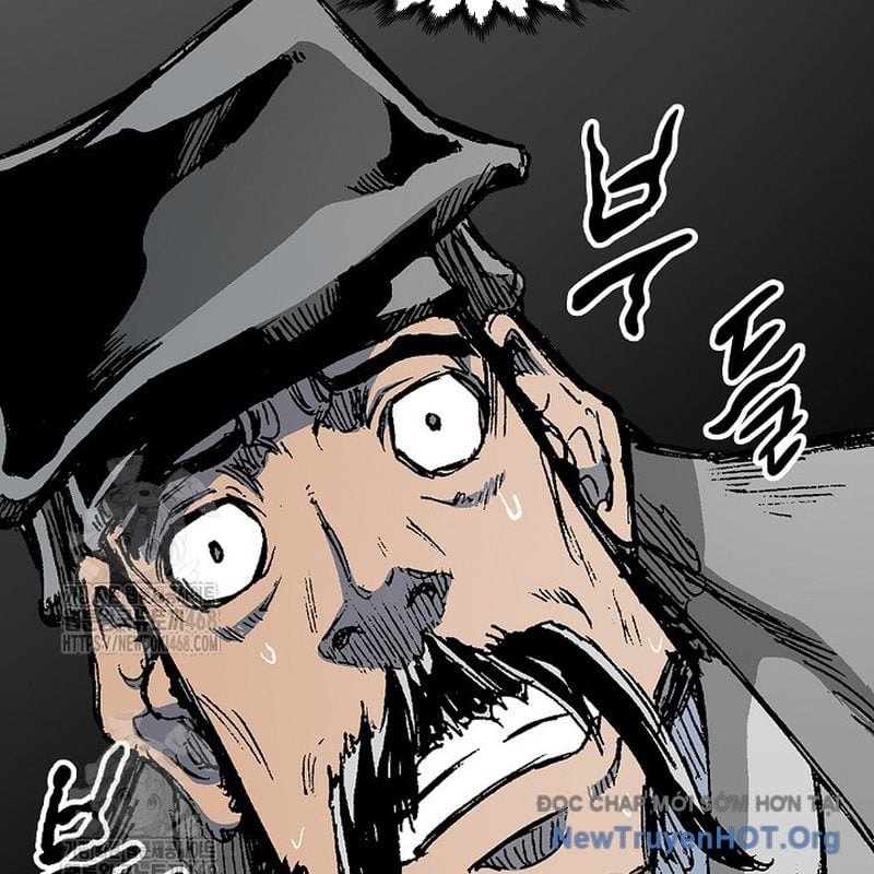 Hồi Ức Của Chiến Thần Chap 218 - Next Chap 219